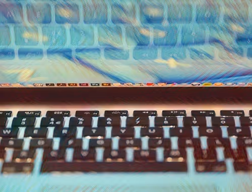 Item #81432545647000425324263784989265008007621652309646222317646499162166969499649 Media