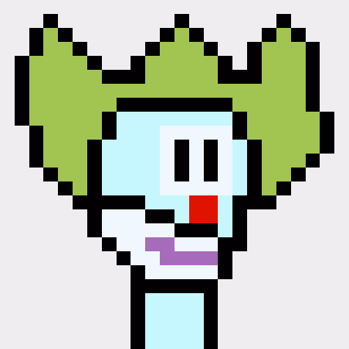 Item #67452020346086859920677097113394189543198833457587976020717506138371231055873 Media