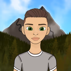 28722709651600653370491308120385607228068693389706385802020656692628123811841