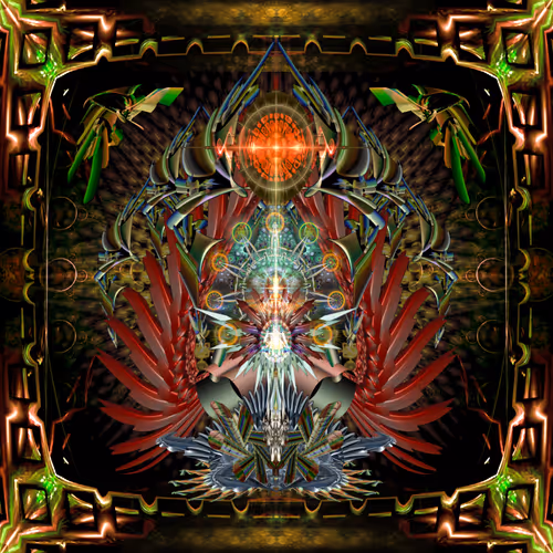 Item #112520313901076707108561796190101499193423027578731127191115333610497514668033 Media