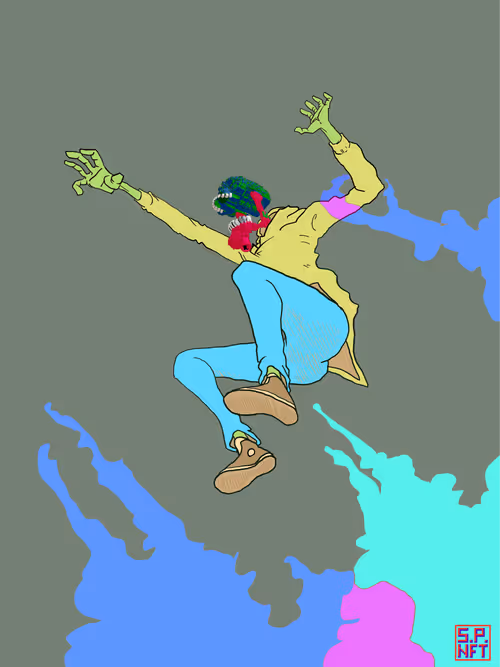 Item #18657451771429539314544539220269015071586527274068646279703145018717359833089 Media