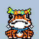 110815299966572079697600273155303295242227007512904421907408370361482900144129