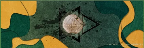 Item #44491022133854489564857778401568963586758318542374065389307052520177190043651 Media