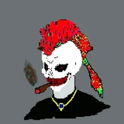 Punk