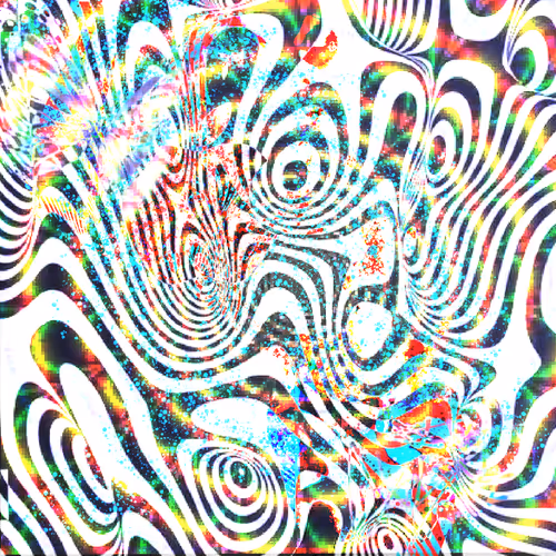 Item #46596560307823432779543269629341643733212124731259803815140033133049452429313 Media