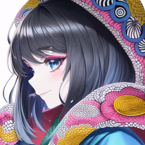 Item #47685708734673105618180155266267739774568610927511139970310995484128984432641 Media