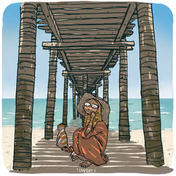 29972214146443989496988524382456534441577792513554853272215010490853227495425