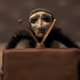 111060904960264745849923676988558909450986454227149699071469288101326148861953