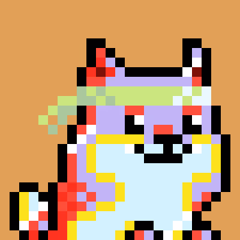 Untitled Collection #306214220