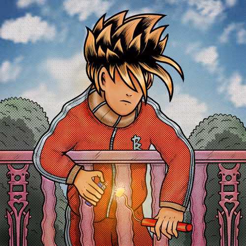 Item #59394290526380736427328556916015652672128369976715118580900119842339113926666 Media