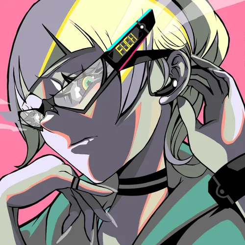 Item #81121077220667045526137009096340936931103808902154362015995235398419935657985 Media