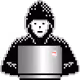 28507757343682869138850950363726088457913170499653953678851833349515444748289