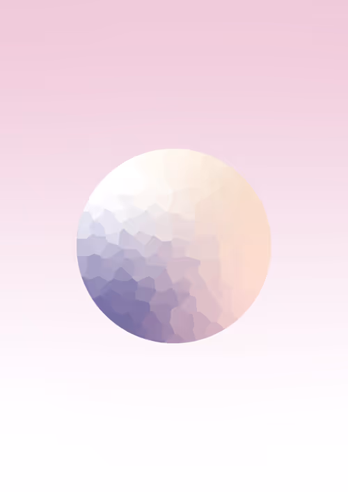 Item #106566368613383091598476397130601687167759533519909247953668233487245211860993 Media