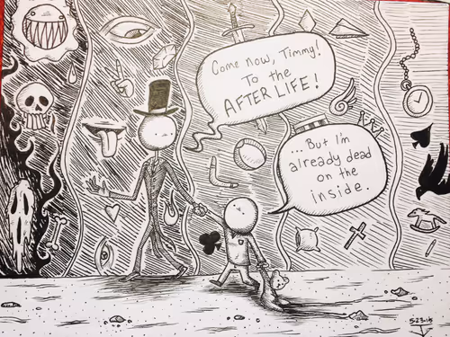 Item #17752813538632554106301407676530730129436292109624139555446564127150536916993 Media