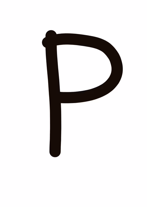 Item #46828715349045696973974983942908091311447400852866151345176302914302914854913 Media