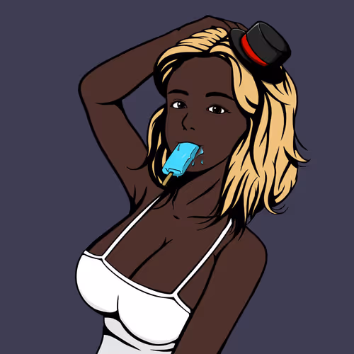 Item #4204670242562504690986052711241339333232051909462265393767176473064178188289 Media