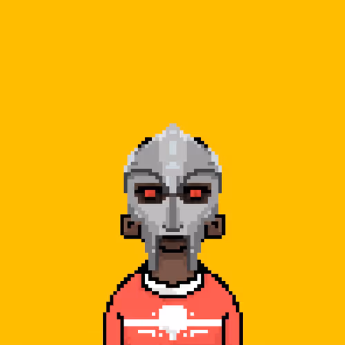 18113136810880385909625812461941578260802280914005851637645524910669626867713