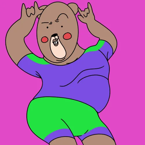 Item #28092284583602010620776687094449144210220904978638090870052524057762405023745 Media