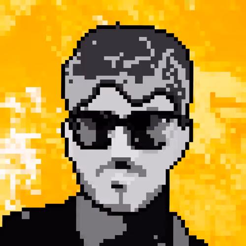 Item #73283731398319360322620858675545944358710738856206227758783389966466472214529 Media