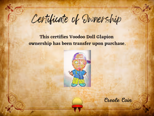 Item #99427538721446446391636758985012491144530649014042330364135521821969713463297 Media