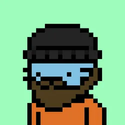 PixelCat 7515