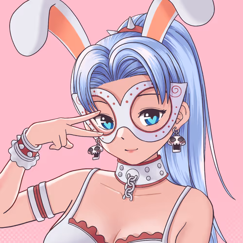 Item #56269441226117310131852872702996020766983249874853452459943049205389224574977 Media