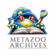 MetaZoo Archives