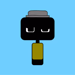 39887288400900303284102253369037295737165427192477556317363706458730854875137