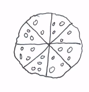 Item #23977370117191917724225468807392124890950272782277708039151273702784793313281 Media