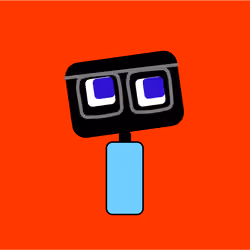39887288400900303284102253369037295737165427192477556317363702873223436697601
