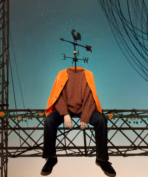 Item #5424861636967533120336005387124685975556528510556515975901620430474471014401 Media