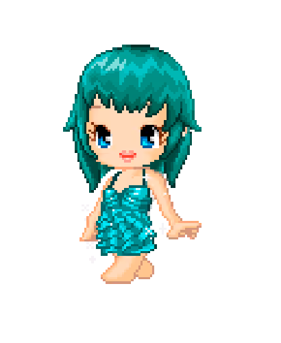 CryptoModel #590