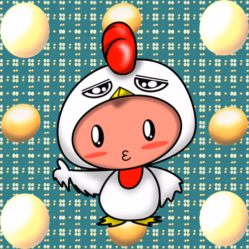 Item #85816065400439368465048323321763417722040612020486092114549418145240949194753 Media