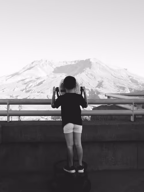 Item #20227266665588933887433646525944193582214398073362210482920990796362865967105 Media