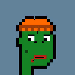 21268790442290787875200432708615294876834660846849782037929107170006818357249