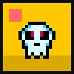 57920695457072532059112617018159441295166854042840448471990457155857594449921