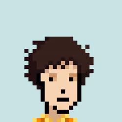 61337373658273068436648419036926971306860633537939823921699732084967568572417