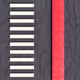 31112329560528275565684387555055296425953745051680044584384917350779205976069