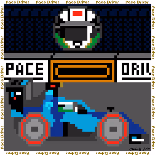 Item #107015913580372868556701419631376959617078846994435935744825760105156392779777 Media