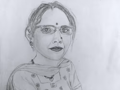 specsbeauty#67716238