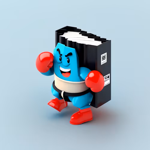 Item #98240908934697485294175880785766064443708884602849256965447311802452129349633 Media