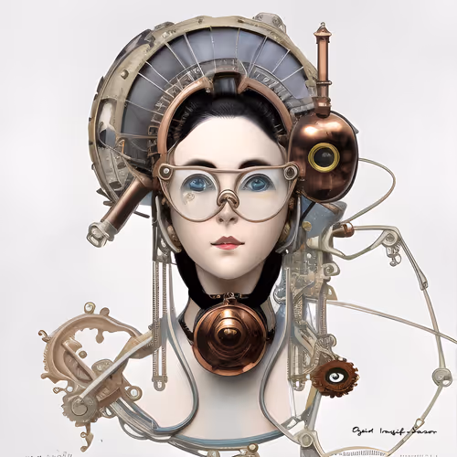 Item #47395630232891407308259501946428468118526118850918826169461405158445659717633 Media