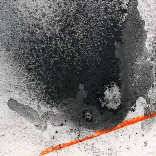 Item #83308933243547044610050520543133130001777721092000221947954521999736693587969 Media