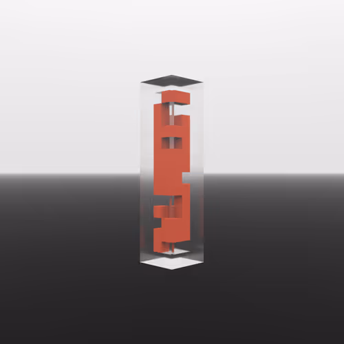 Item #20781226141284614597076277746044525942424338893154953918995040804091639889921 Media