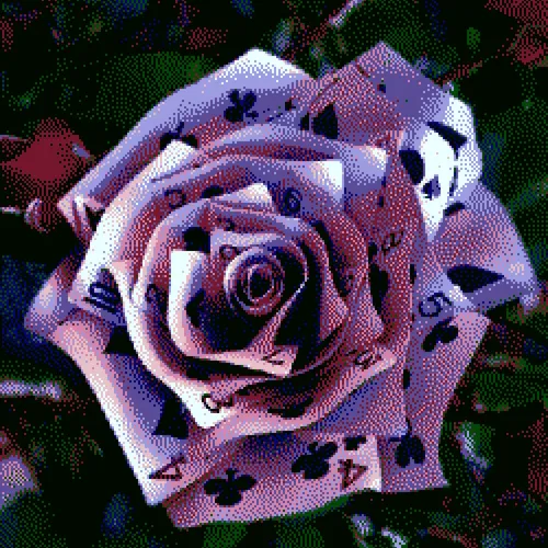 Dodart