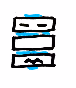 Item Media