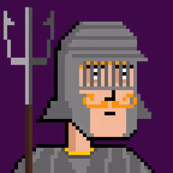 36818348377358646520056808092832009918211533629200476874667013043931444150273