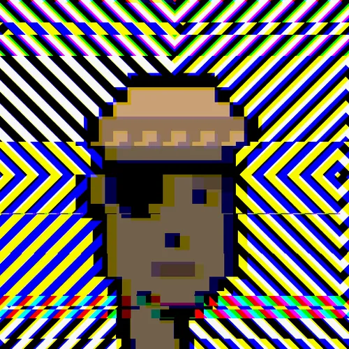 Item #77929411300911548602579223184347481465604416464327802926072175548485701992449 Media