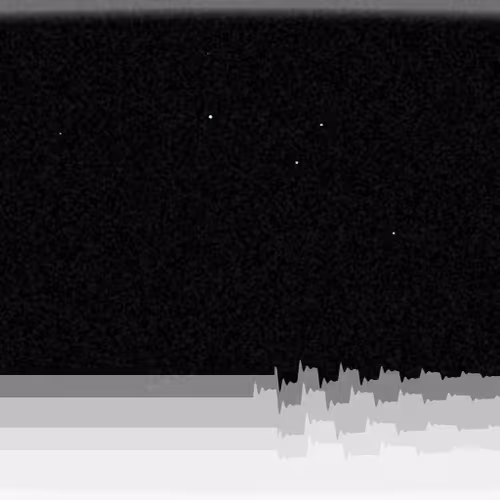 Item #84531421862137371703673854873294050266875119019015039333547381420862314905601 Media