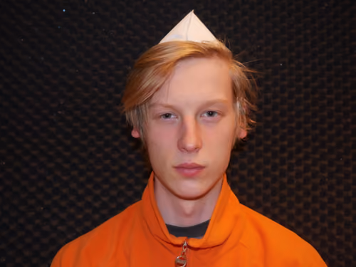 Item #37845206871741582501525384215134817558578885781358725322112550959813916360705 Media